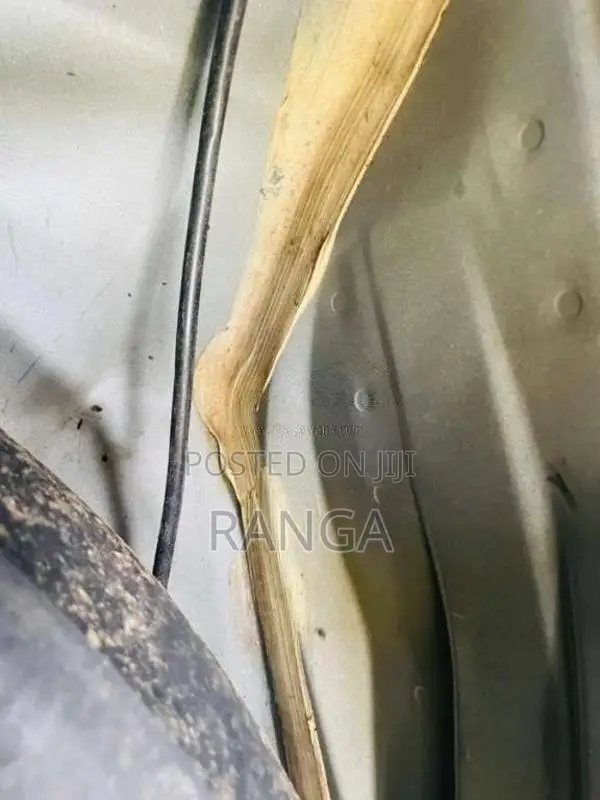 Toyota Prius 2013 Car (Used)