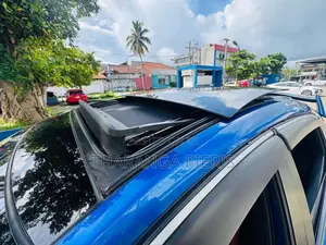 Honda Civic EX 2017 Car (Used)