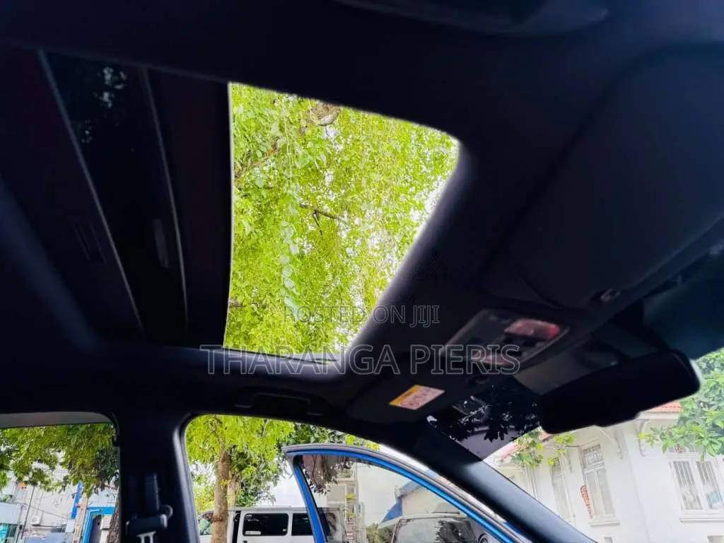 Honda Civic EX 2017 Car (Used)