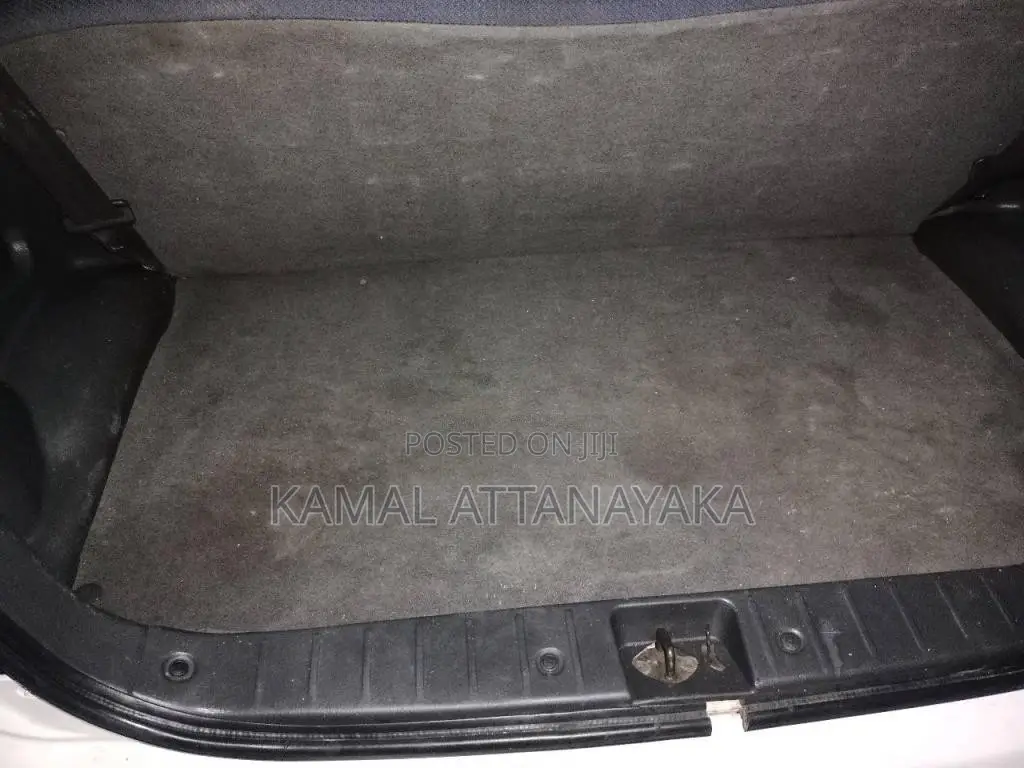 Suzuki Alto Japan 2002 Car (Used)