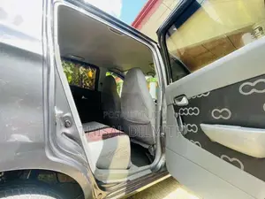 Suzuki Alto 2015 Car (Used)
