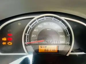 Suzuki Alto 2015 Car (Used)