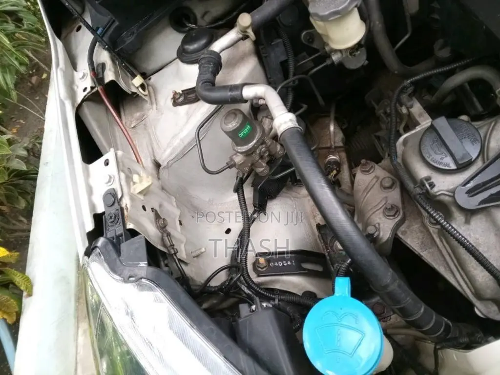 Suzuki Celerio VXI AMT 2014 Car (Used)