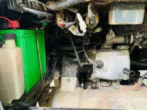 Bajaj Qute 2019 Car (Used)