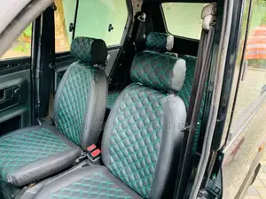 Bajaj Qute 2019 Car (Used)