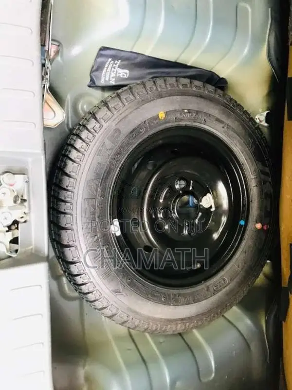 Suzuki Alto 2015 Car (Used)