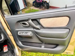 Suzuki Wagon R 2008 Car (Used)