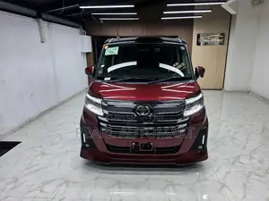 Toyota Roomy Custom G 360Cam 2024 Car Unregistered (Recondition)