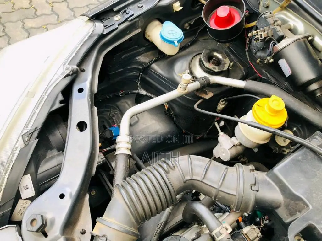 Suzuki Alto 2015 Car (Used)