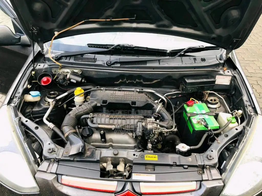 Suzuki Alto 2015 Car (Used)