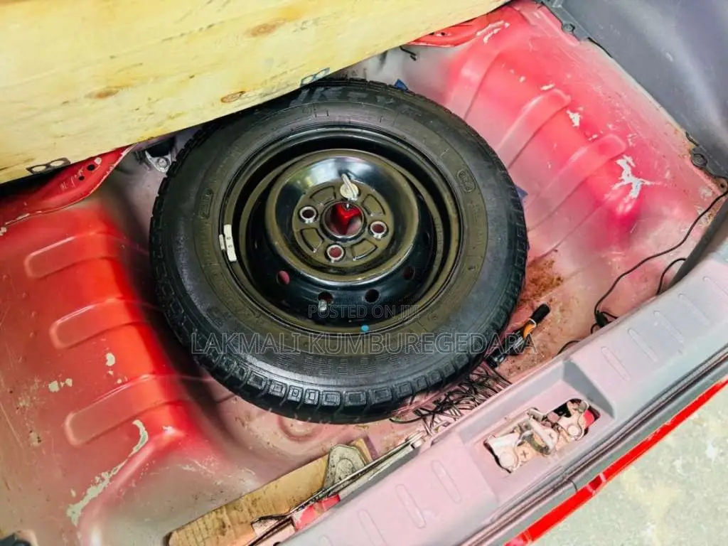 Suzuki Alto 2016 Car (Used)