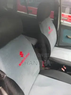 Suzuki Maruti 2006 Car (Used)