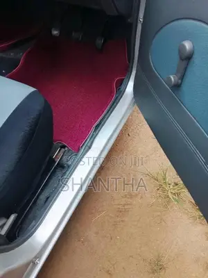 Suzuki Maruti 2006 Car (Used)