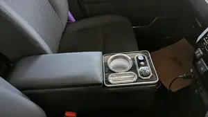 Toyota Roomy 2025 Car (Used)