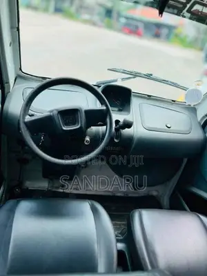 Bajaj Qute 2018 Car (Used)