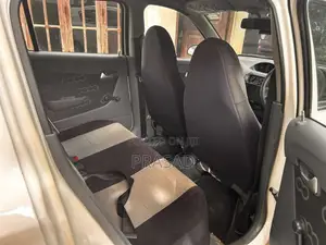 Suzuki Alto 2016 Car (Used)