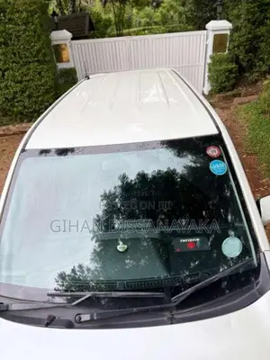 Suzuki Wagon R 2018 Car (Used)