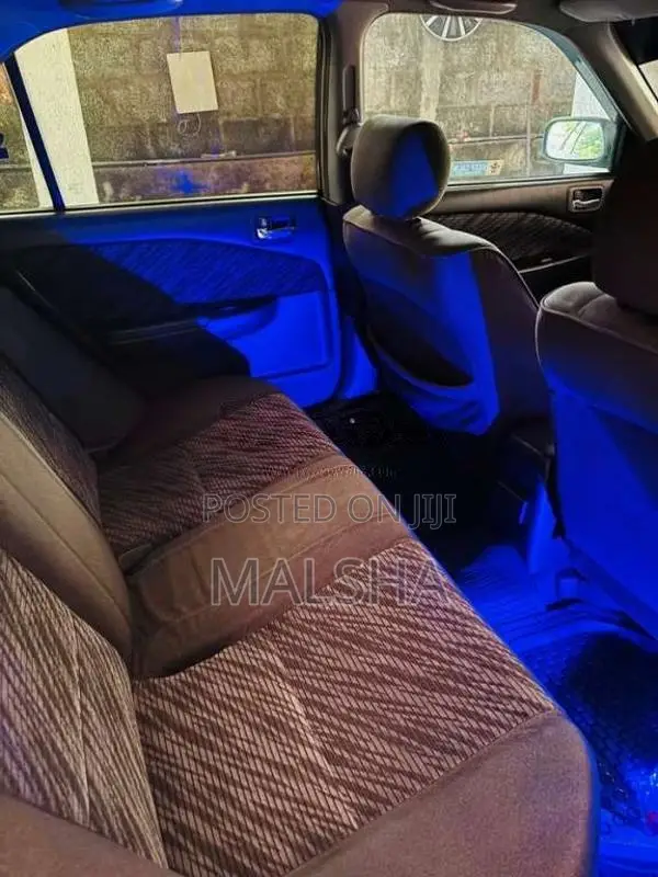 Toyota Corona Premio 1996 Car (Used)