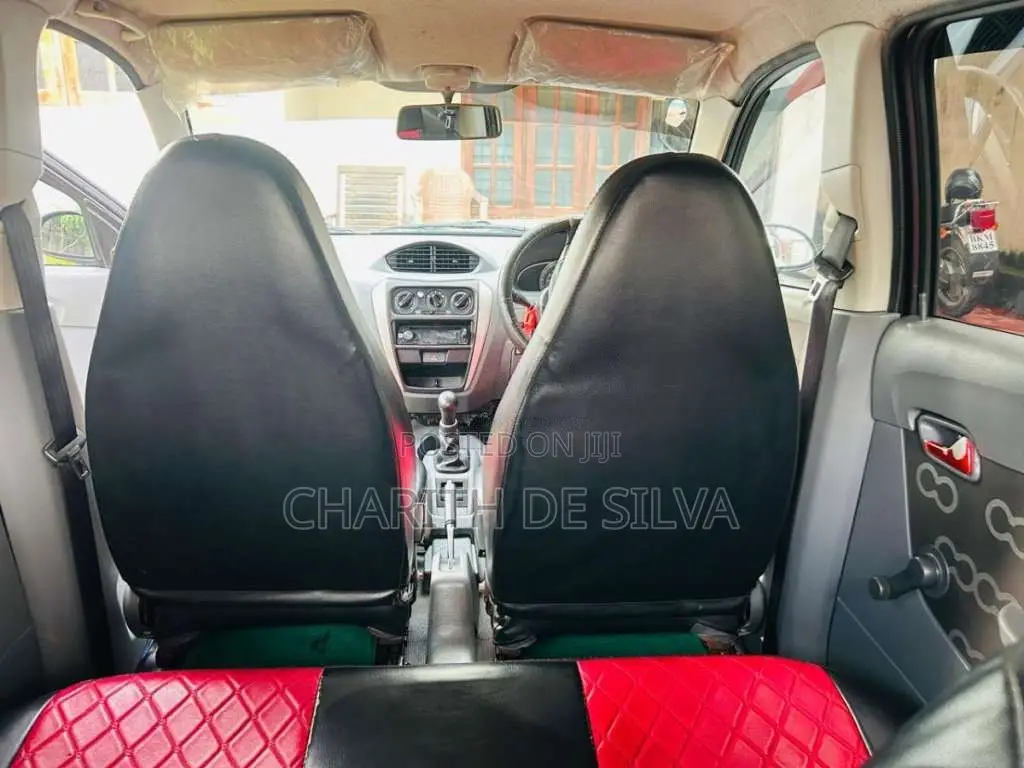 Suzuki Alto 2015 Car (Used)