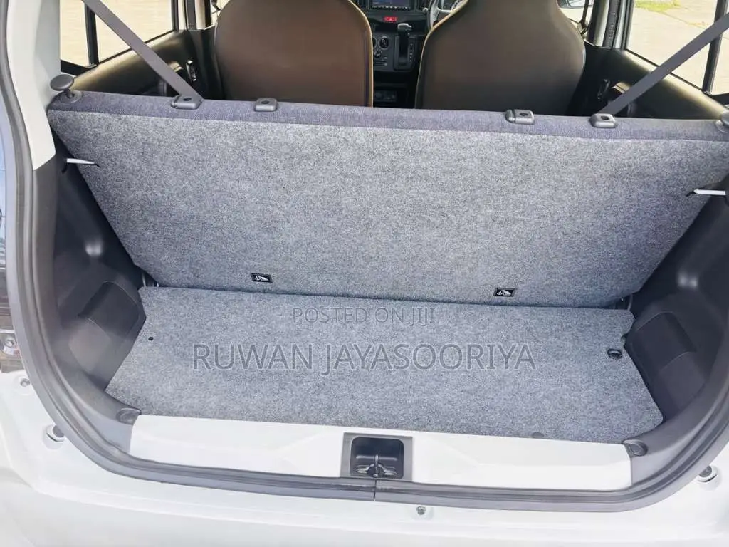 Suzuki Alto 2023 Car Unregistered (Recondition)