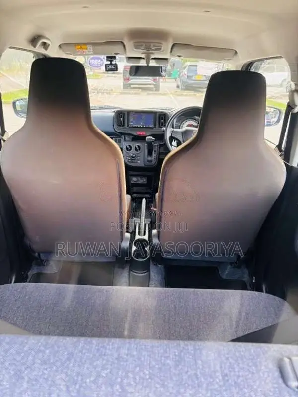 Suzuki Alto 2023 Car Unregistered (Recondition)