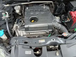 Suzuki Celerio 2014 Car (Used)