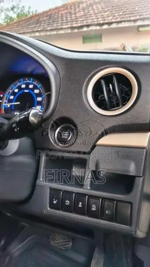 Suzuki Wagon R Stingray 2015 Car (Used)