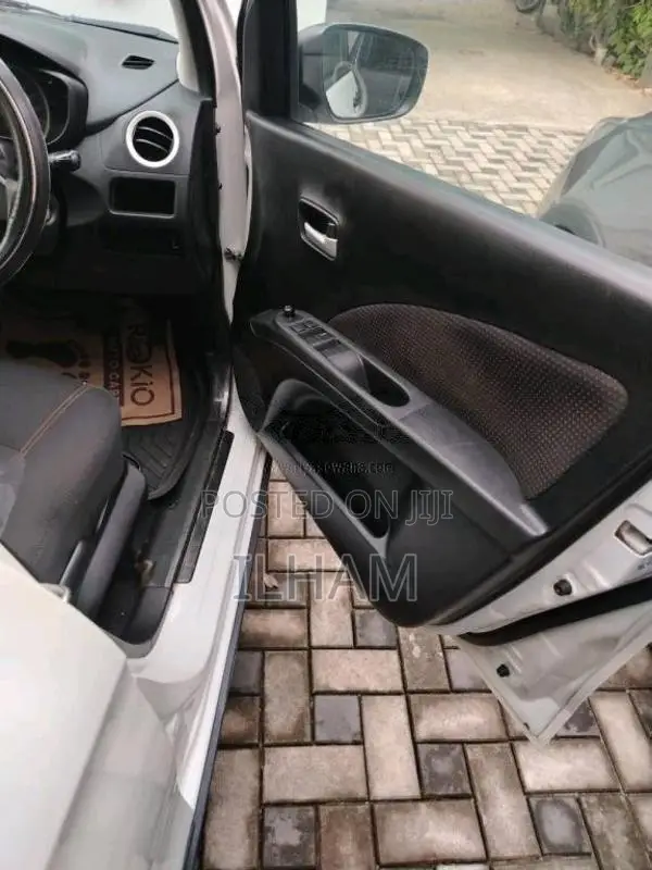Suzuki Celerio X 2018 Car (Used)