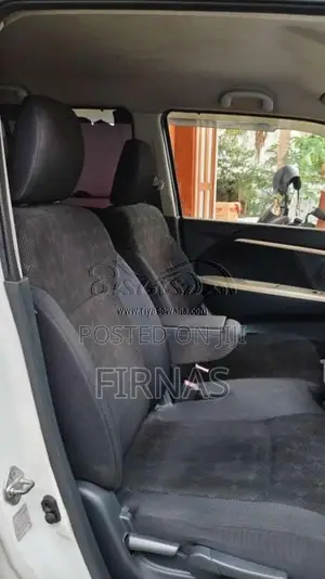Suzuki Wagon R Stingray 2015 Car (Used)
