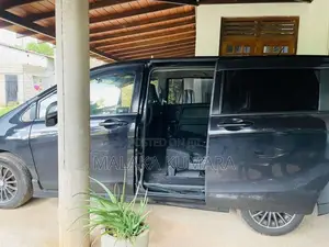 Honda Freed 2012 Car (Used)