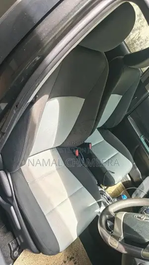 Toyota Aqua S 2013 Car (Used)