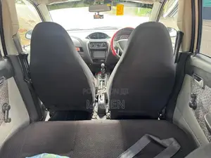 Suzuki Alto 2017 Car (Used)