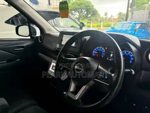 Nissan Dayz Highway Star Propilot 2023 Car (Used)