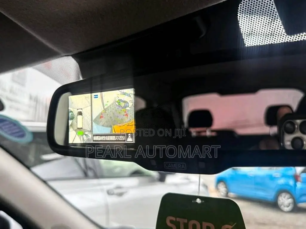 Nissan Dayz Highway Star Propilot 2023 Car (Used)