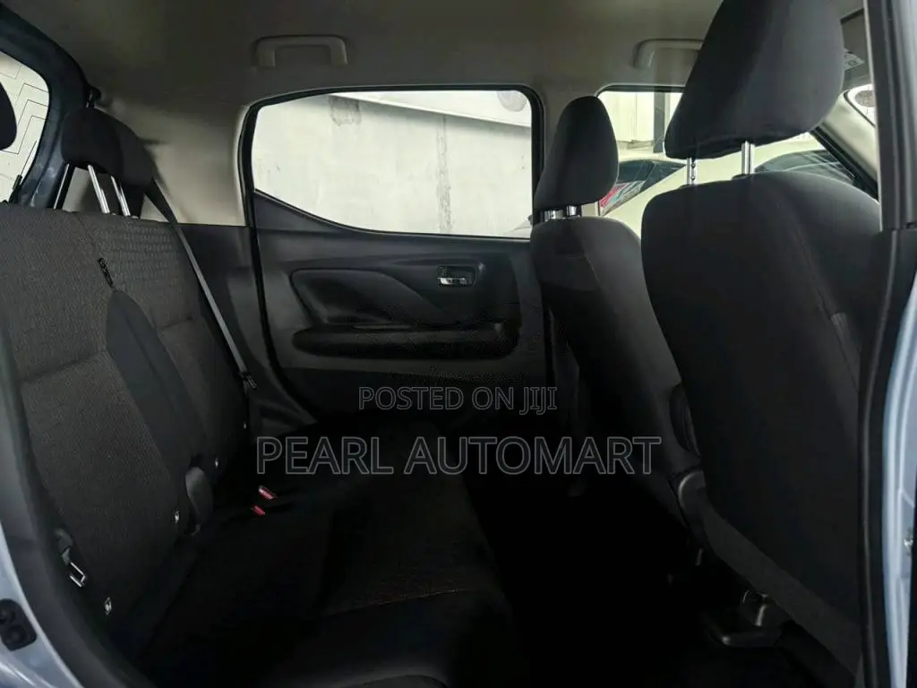 Nissan Dayz Highway Star Propilot 2023 Car (Used)