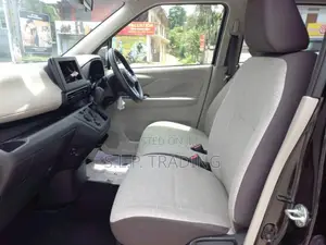 Nissan Dayz 2023 Car Unregistered (Recondition)