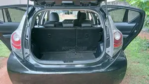 Toyota Aqua 2014 Car (Used)