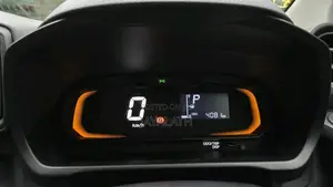 Daihatsu Mira Es 2024 Car Unregistered (Recondition)