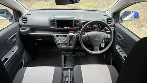 Daihatsu Mira Es 2024 Car Unregistered (Recondition)