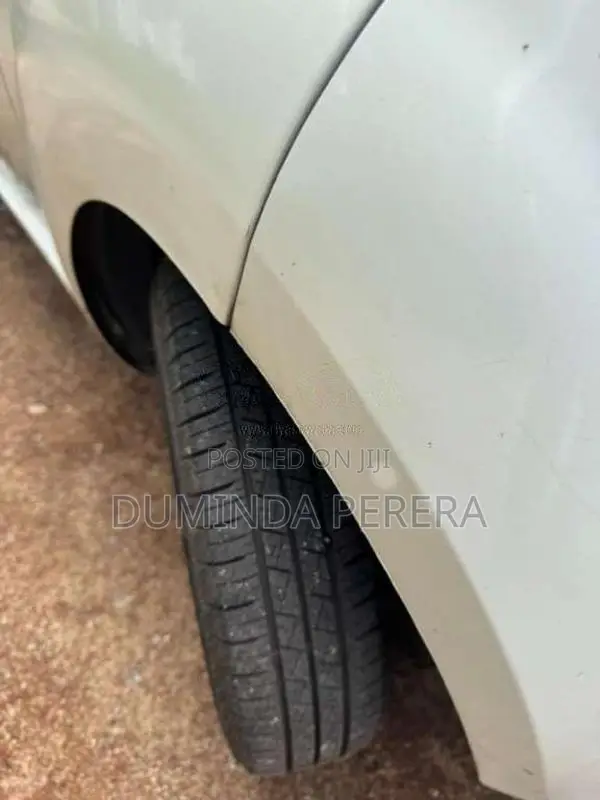 Tata Nano 2016 Car (Used)