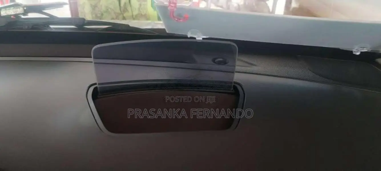 Suzuki Wagon R 2025 Car (Used)