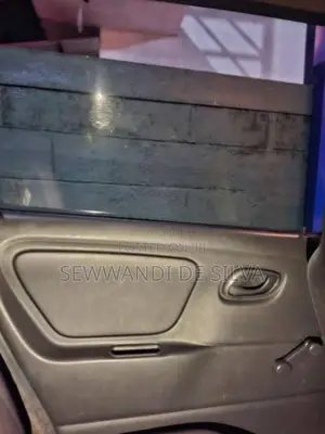 Suzuki Alto 2011 Car (Used)
