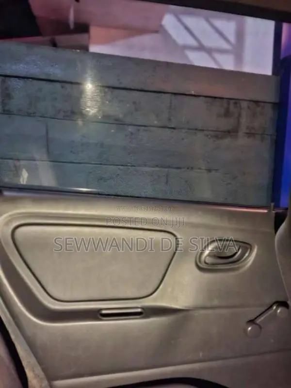 Suzuki Alto 2011 Car (Used)