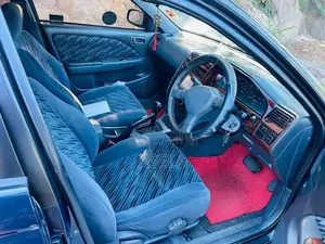 Toyota Carina 1997 Car (Used)