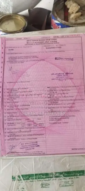 Volvo Volvo 1990 Car (Used)