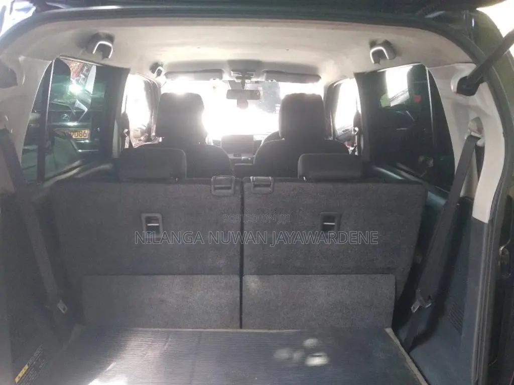 Suzuki Wagon R Stingray J Style 2015 Car (Used)