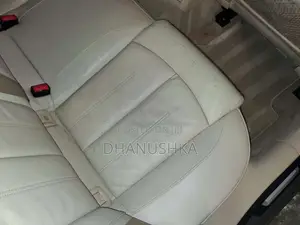 Audi A6 2013 Car (Used)