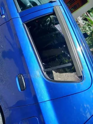 Suzuki Alto 2015 Car (Used)
