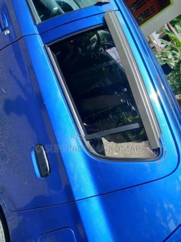 Suzuki Alto 2015 Car (Used)