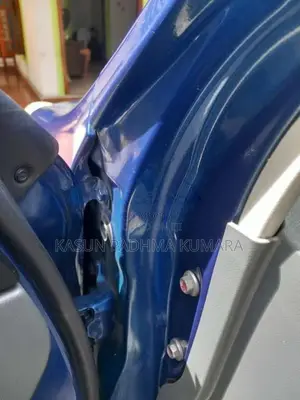 Suzuki Alto 2015 Car (Used)